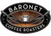 Baronet Coffee