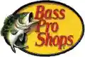 Bass Pro Discount Code