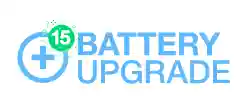 kuponok BatteryUpgrade
