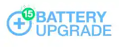 Batteryupgrade