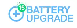 batteryupgrade Gutschein