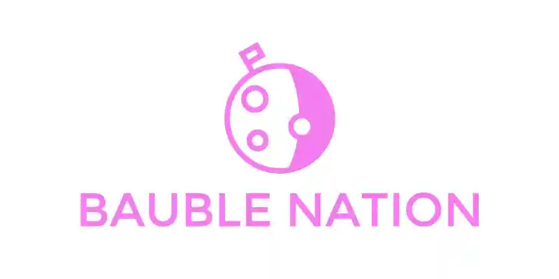 Bauble Nation