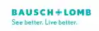 Bausch & Lomb Discount Code