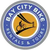 Bike The Bay