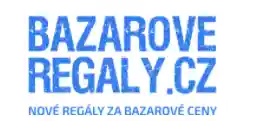 bazaroveregaly