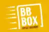 BB Box
