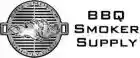 BBQ Smoker Supply