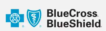 Blue Cross Blue Shield USA