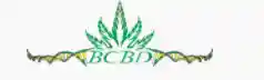 BC Bud Depot Promo Codes