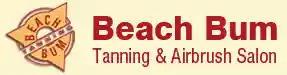 Beach Bum Discount Code