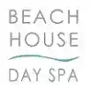 Beach House Day Spa