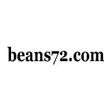 Beans72