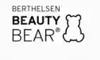 Beauty Bear