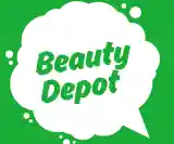 купон BeautyDepot