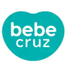 BebeCruz
