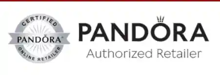 Pandora MOA