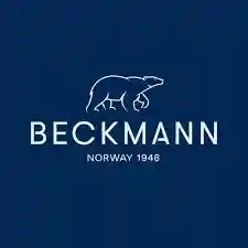 beckmann優惠券