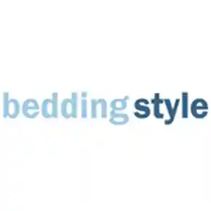 Bedding Style Promo Codes