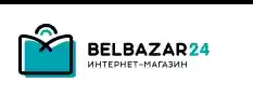 belbazar 24
