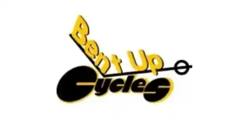 Bent Up Cycles