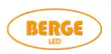 Berge LED slevový kód