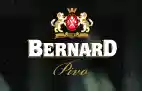Rodinný pivovar BERNARD slevový kód