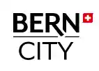 BERNcity Gutschein