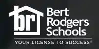 Bert Rodgers