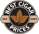 Best Cigar Prices USA