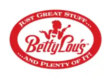 Betty Lous
