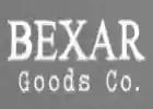 Bexar Goods