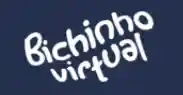 Bichinho Virtual