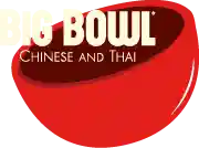 Big Bowl