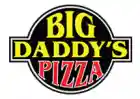 Big Daddy'S Pizza