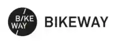 Bikeway slevový kód
