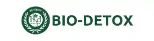 Bio-detox slevový kód