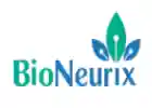 BioNeurix