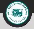 Bird Rock Coffee
