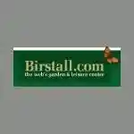 Birstall