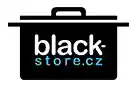 Black-Store slevový kód