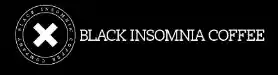 Black Insomnia slevový kód