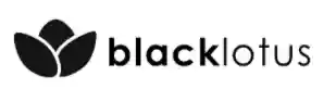 Blacklotus slevový kód