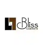 Bliss Cabinets
