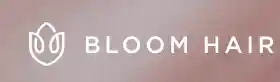 Bloom Hair cod reducere