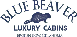 Blue Beaver Cabins Discount Code