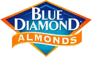 Blue Diamond USA