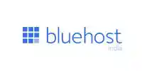 BlueHost код за отстъпка