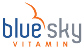 Blue Sky Vitamin Discount Code