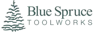 Blue Spruce Toolworks