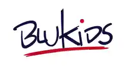 Blukids